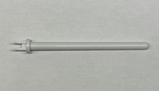 Přídavný kolík L65, L75